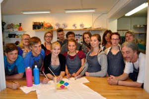 Ausbildung15