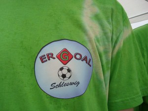 Ergocup10