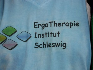 Ergocup3