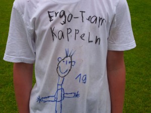 Ergocup4