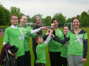 Ergocup7